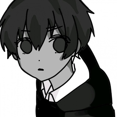 Furry插画手绘技巧干货兽圈社群